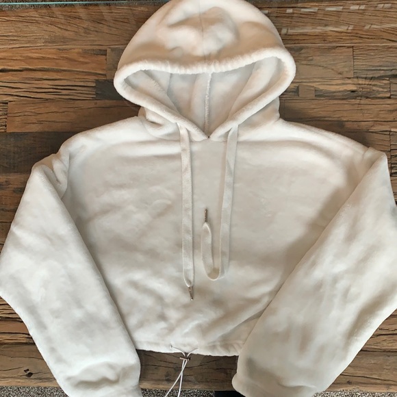 Weekend Edition - Picture 1 of 6